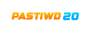 pastiwd20